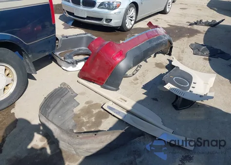 2015 Jeep Grand Cherokee Limited из США, поврежденный, VIN 1C4RJFBG5FC143213